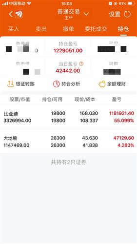 微信小店概念回暖龙头跌停，来伊份去年预亏8600万