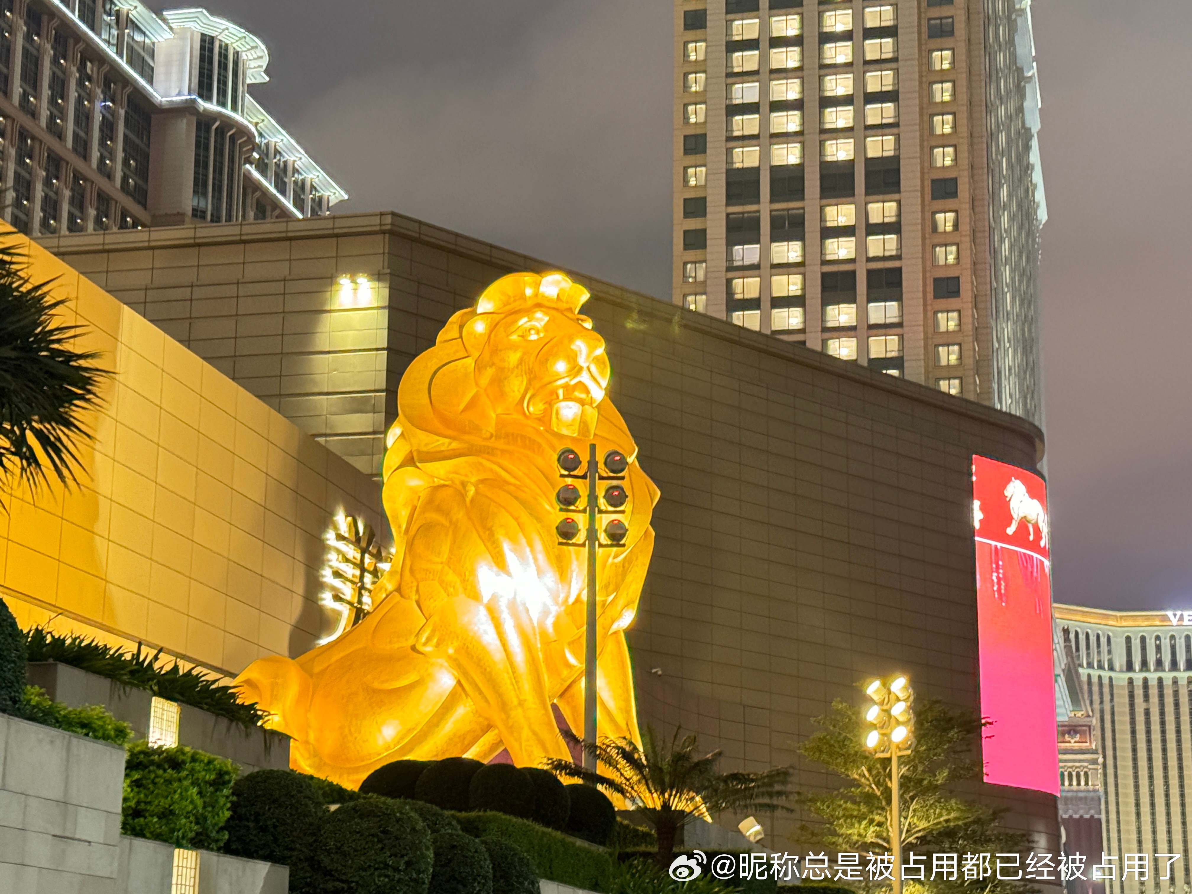 澳门与香港一肖一码一一特一中|综合研究解释落实