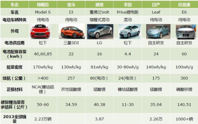 2025-2024全年新澳门与香港正版免费资料|精选解释解析落实