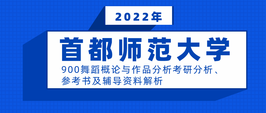 2025-2024澳门精准正版免费资料大全65期|联通解释解析落实