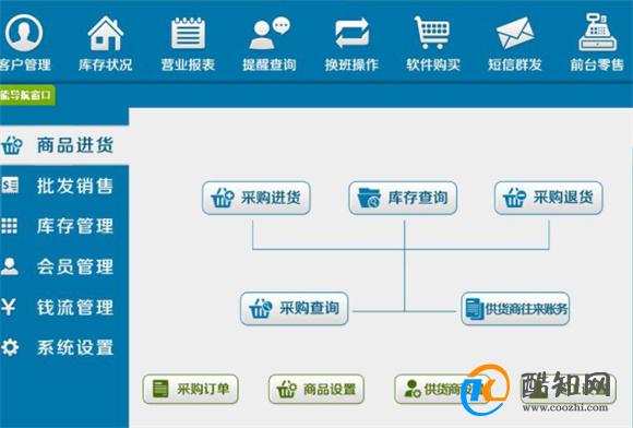 2025-2024年管家婆一肖一码|精选解释解析落实