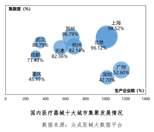 瑞典最新肺炎状况，挑战与应对策略