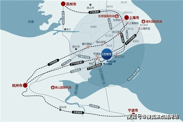 最新医法，重塑医疗体系的核心力量