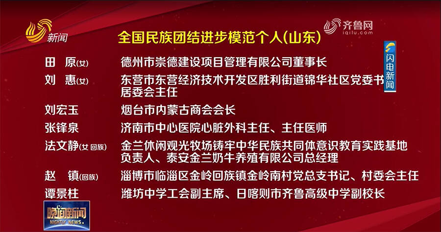 最新国监，重塑监管体系，推动社会进步