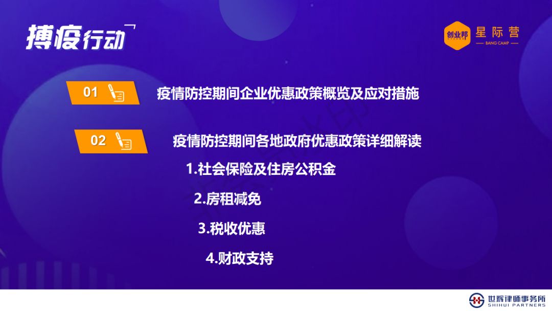 最新疫情政策下的社会动态与应对策略