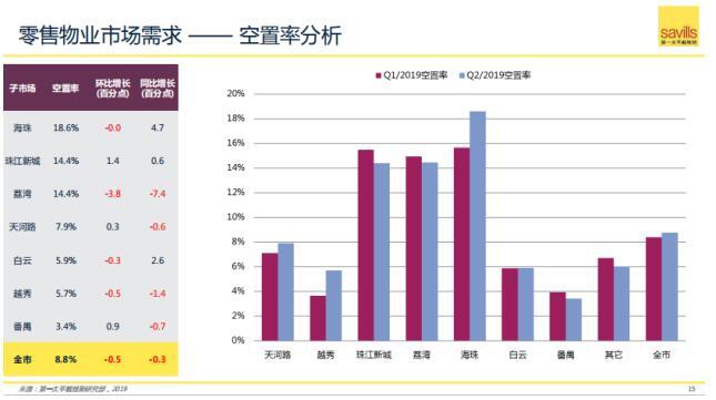 最新求购桔梗，探寻市场趋势与优质资源