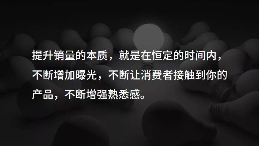 最新广告显影，重塑营销世界的力量之源