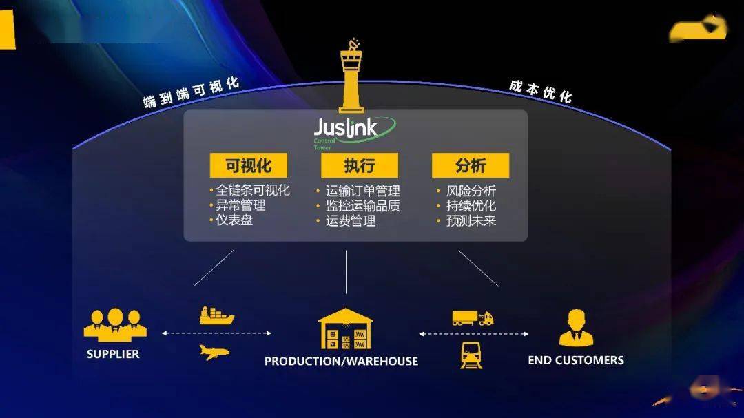 微关爱最新，探索数字时代的小小关怀之力