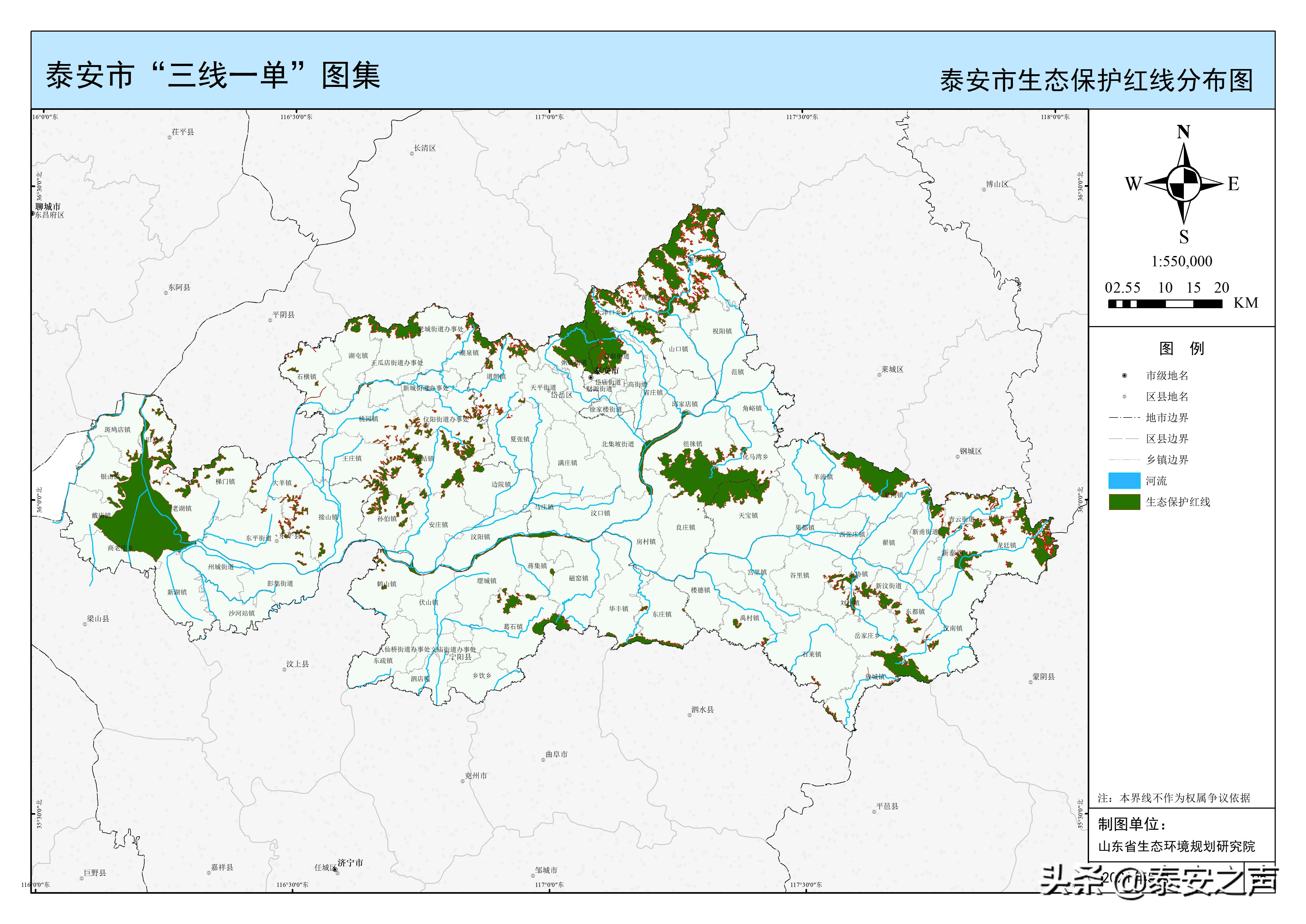 期刊最新分区，重塑学术生态的关键要素