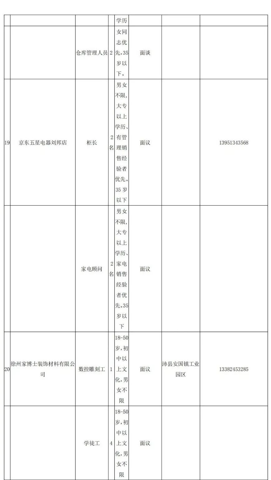 沛县最新集资动态，探索与解析