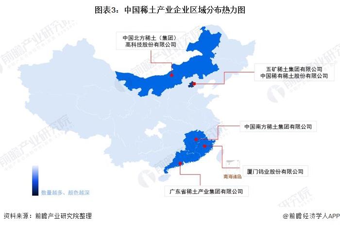 最新点数据的深度洞察与应用前景