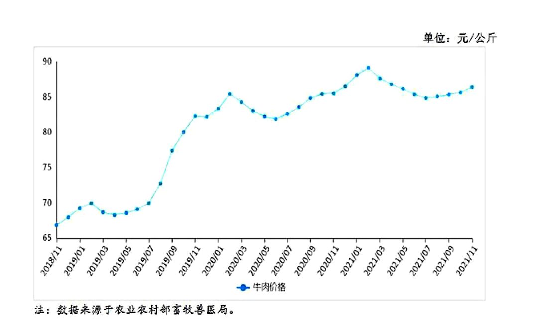 最新报价，掌握市场趋势，洞悉价值走向