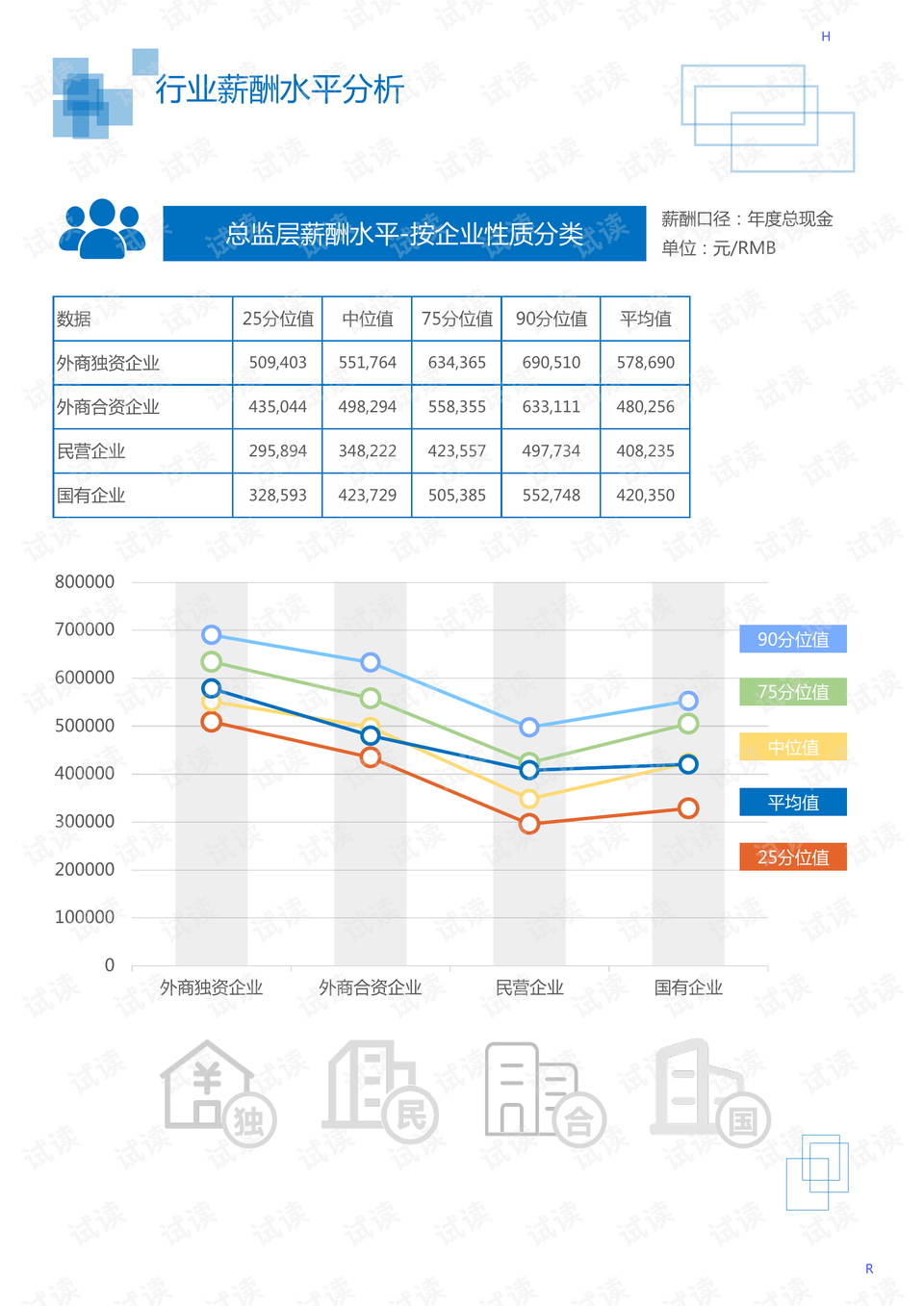 丹阳最新租房趋势及市场分析