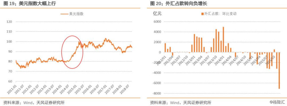 最新付汇政策，影响与前景展望