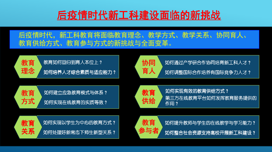 最新疫情下的梁平，挑战与应对策略