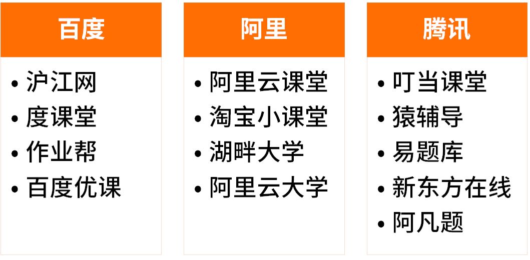 云账本最新，重塑财务管理的未来之路