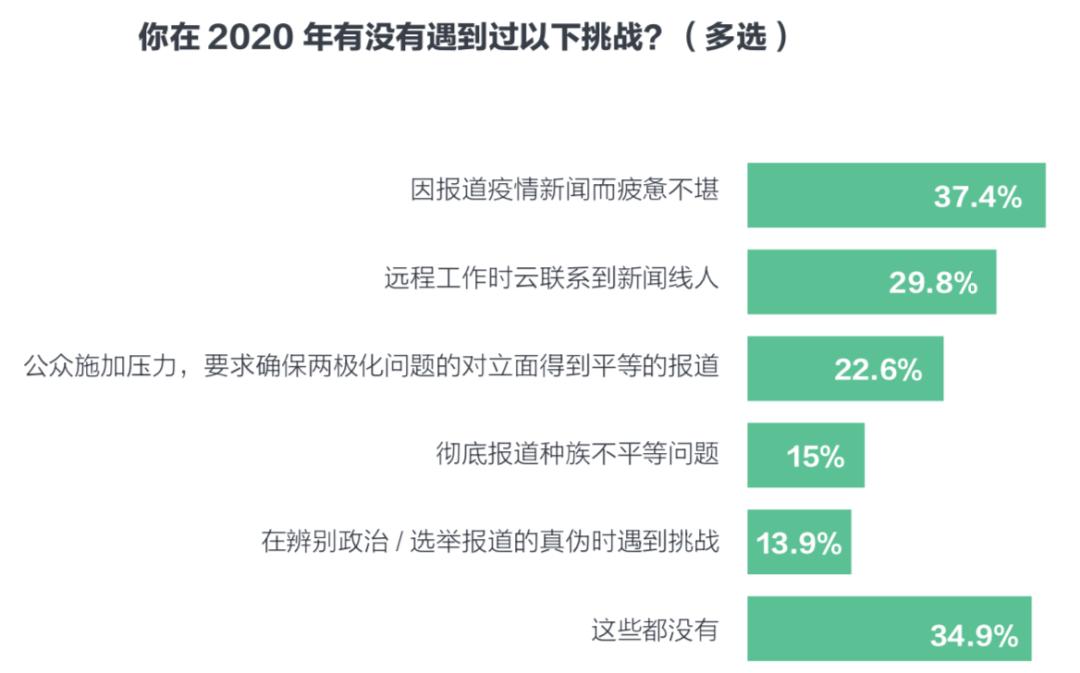 海南最新确诊，疫情下的挑战与应对策略