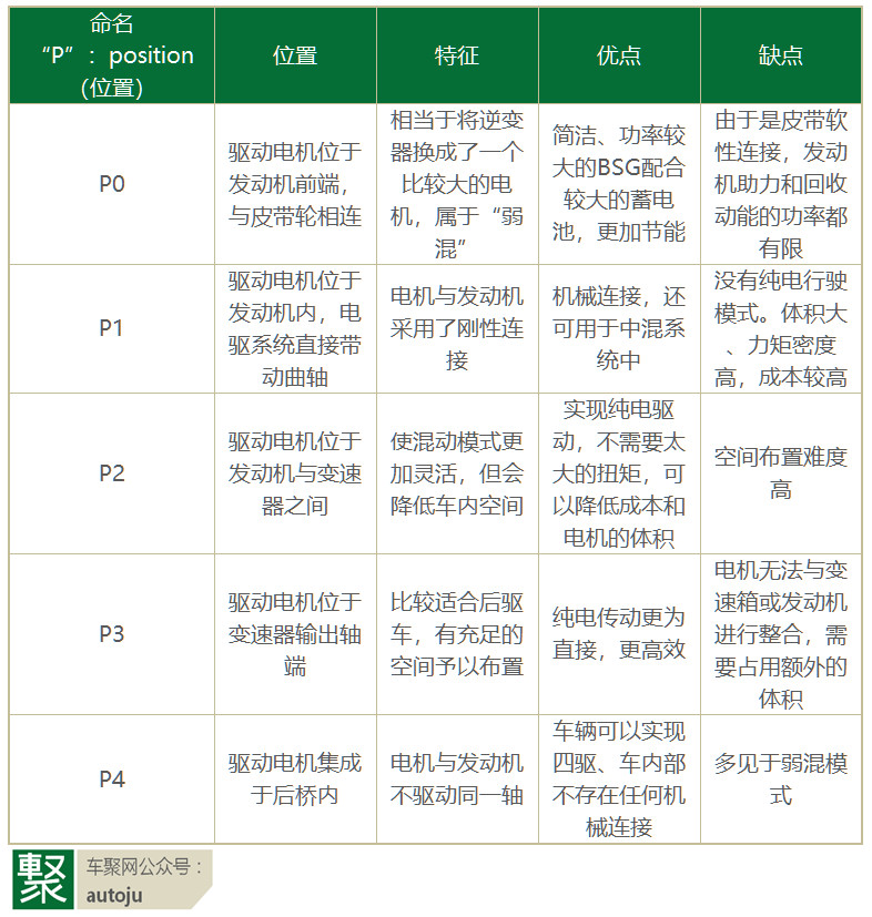 江东廷最新动态，揭示一位不断进化的领导者