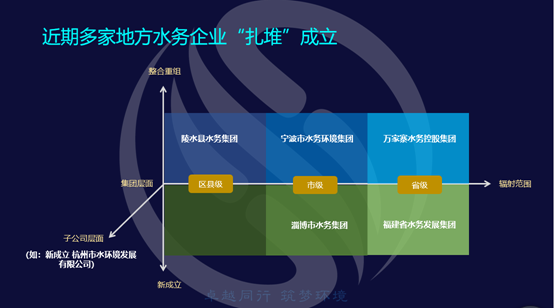 京东最新羊毛，深度解析与前瞻展望