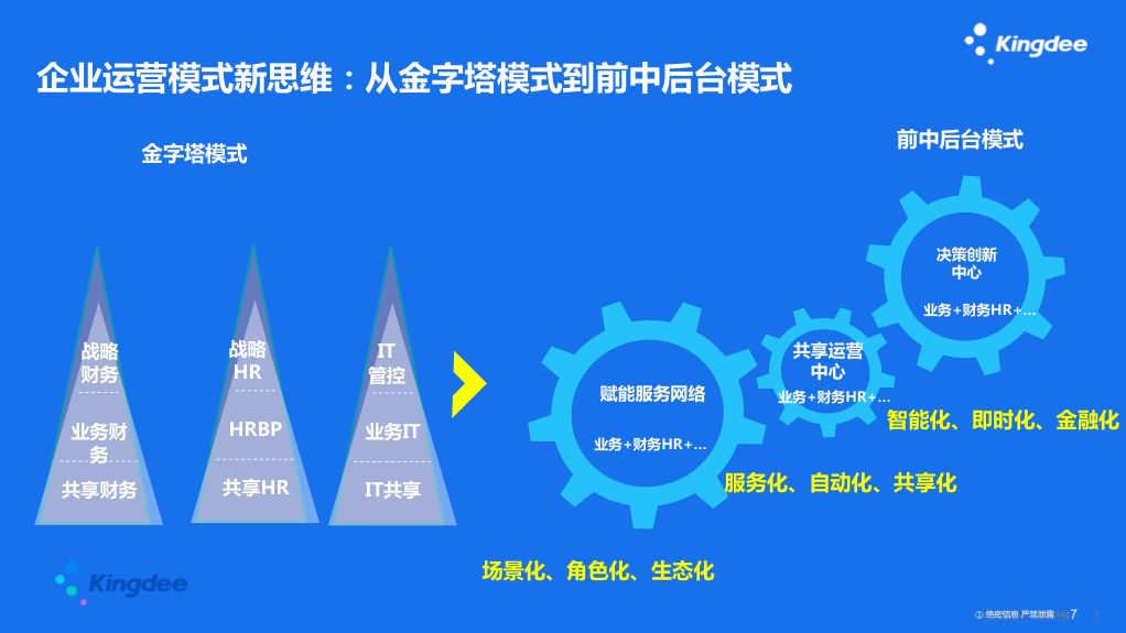 南方最新疫情，挑战与应对策略