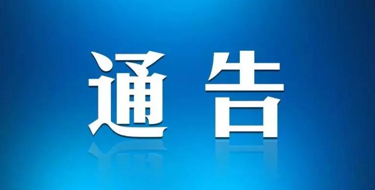 冠状最新快讯，全球疫情动态及应对策略分析