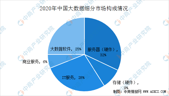 江西最新数据，揭示发展活力与潜力