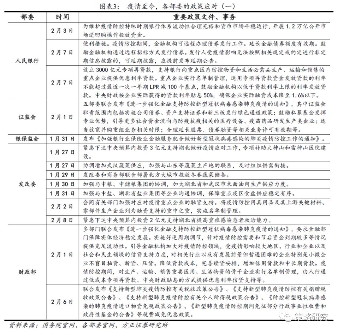 亳州最新确诊，疫情之下的挑战与应对