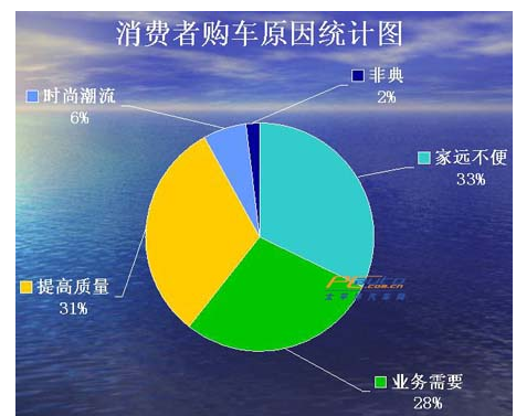 最新非典信息及其影响分析