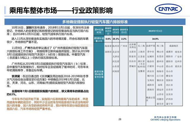 最新镇安房价动态，趋势、影响因素及前景展望