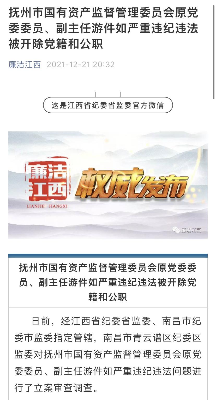 游戏双开最新，探索双游的乐趣与技术革新