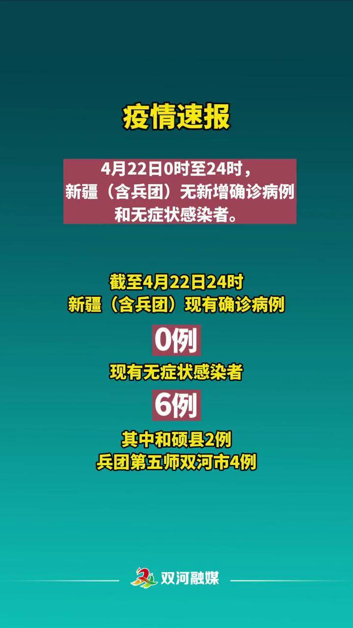 喀什最新疫情，坚定信心，共克时艰