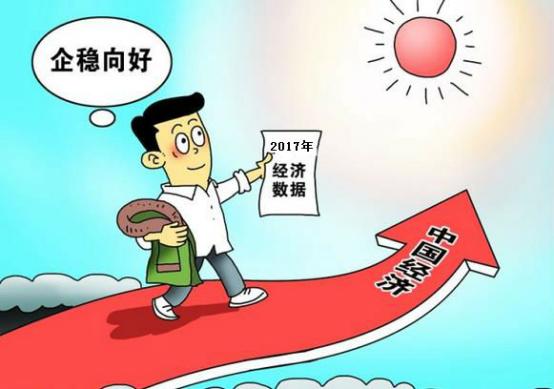 最新疾病报道，全球健康面临严峻挑战