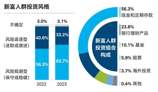 男人福利最新，探索现代生活中的优势与机遇