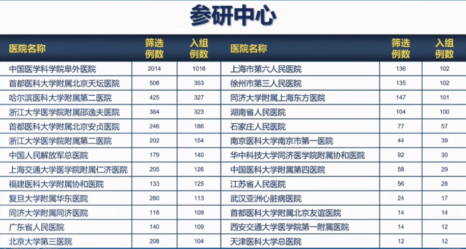 玛莎案最新进展与深度解析