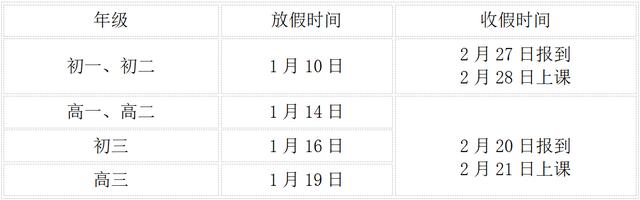 昆明最新放假安排，探索休闲时光的新篇章