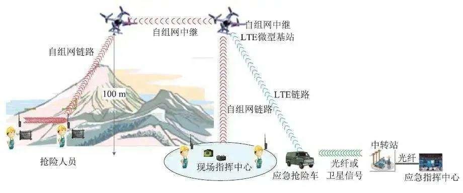 手机海难最新动态与启示