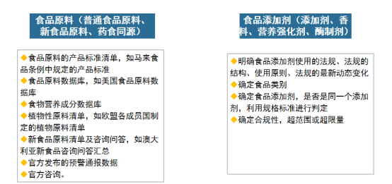 最新年检标解读与应用，保障安全与合规性的双重保障