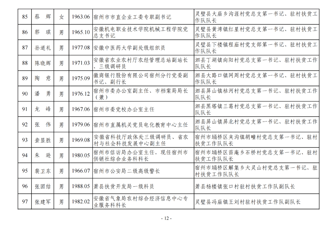 益阳最新公告，城市更新与未来发展的蓝图